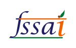 FSSAI