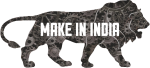 Make-in India-Logo-PNG-HD-Transparent