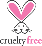 cruelty-free-logo-3515D2992B-seeklogo.com